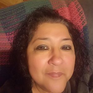 Meet your Posher, Aida